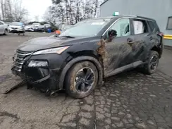 5N1BT3BA8RC691096 2024 NISSAN ROGUE