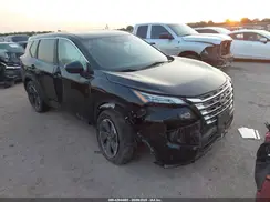 5N1BT3BA8RC691129 2024 NISSAN ROGUE