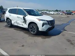 5N1BT3BA8RC693561 2024 NISSAN ROGUE