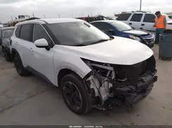 5N1BT3BA8RC694371 2024 NISSAN ROGUE