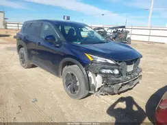 5N1BT3BA8RC697738 2024 NISSAN ROGUE