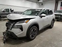 5N1BT3BA8RC697979 2024 NISSAN ROGUE