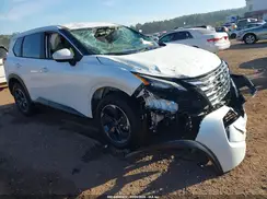 5N1BT3BA8RC699277 2024 NISSAN ROGUE