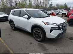 5N1BT3BA8RC701559 2024 NISSAN ROGUE
