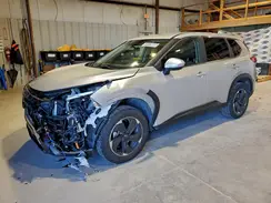 5N1BT3BA8RC703456 2024 NISSAN ROGUE