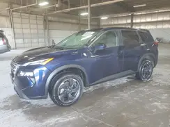 5N1BT3BA8RC703697 2024 NISSAN ROGUE