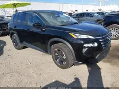 5N1BT3BA8RC704414 2024 NISSAN ROGUE