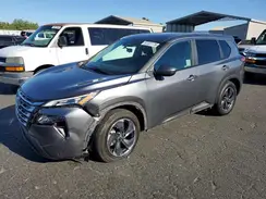 5N1BT3BA8RC705465 2024 NISSAN ROGUE