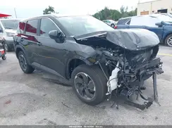 5N1BT3BA8RC705627 2024 NISSAN ROGUE