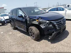 5N1BT3BA8RC708026 2024 NISSAN ROGUE