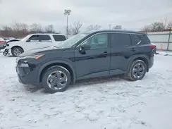 5N1BT3BA8RC709113 2024 NISSAN ROGUE