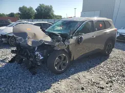 5N1BT3BA8RC711007 2024 NISSAN ROGUE