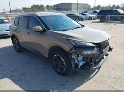 5N1BT3BA8RC713310 2024 NISSAN ROGUE