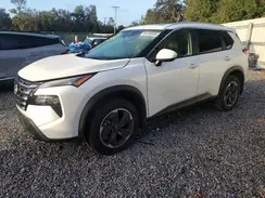 5N1BT3BA8RC716546 2024 NISSAN ROGUE