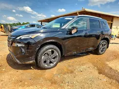 5N1BT3BA8RC718667 2024 NISSAN ROGUE
