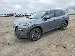 5N1BT3BA8RC719043 2024 NISSAN ROGUE