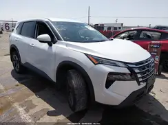 5N1BT3BA8RC721083 2024 NISSAN ROGUE