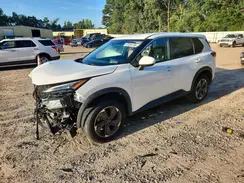 5N1BT3BA8RC723741 2024 NISSAN ROGUE