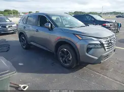 5N1BT3BA8RC724064 2024 NISSAN ROGUE