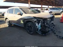 5N1BT3BA8RC729149 2024 NISSAN ROGUE