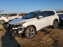 5N1BT3BA8RC729782 2024 NISSAN ROGUE