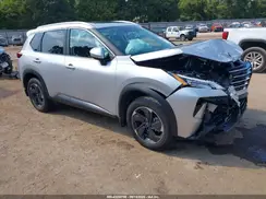5N1BT3BA8RC731967 2024 NISSAN ROGUE