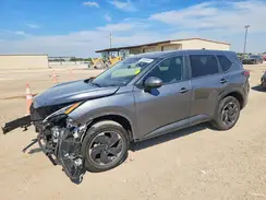 5N1BT3BA8RC732522 2024 NISSAN ROGUE
