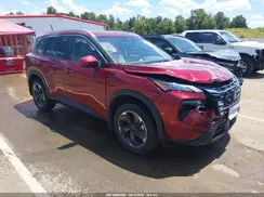 5N1BT3BA8RC740507 2024 NISSAN ROGUE