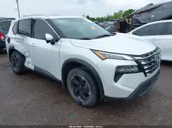 5N1BT3BA8RC744847 2024 NISSAN ROGUE