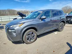 5N1BT3BA8RC748557 2024 NISSAN ROGUE