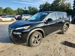 5N1BT3BA8RC749918 2024 NISSAN ROGUE