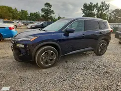 5N1BT3BA8RC750986 2024 NISSAN ROGUE