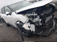 5N1BT3BA8RC751023 2024 NISSAN ROGUE