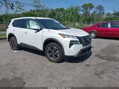5N1BT3BA8RC751765 2024 NISSAN ROGUE