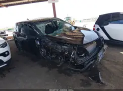 5N1BT3BA8TC715856 2026 NISSAN ROGUE