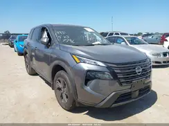 5N1BT3BA8TC797796 2026 NISSAN ROGUE