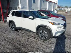 5N1BT3BA9NC673166 2022 NISSAN ROGUE