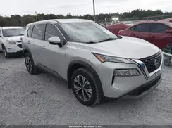 5N1BT3BA9NC694292 2022 NISSAN ROGUE