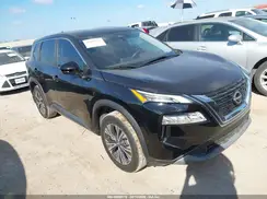 5N1BT3BA9NC700754 2022 NISSAN ROGUE