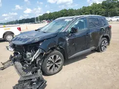 5N1BT3BA9PC678578 2023 NISSAN ROGUE