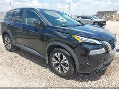 5N1BT3BA9PC679245 2023 NISSAN ROGUE