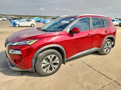 5N1BT3BA9PC681898 2023 NISSAN ROGUE