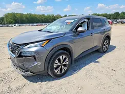5N1BT3BA9PC682260 2023 NISSAN ROGUE