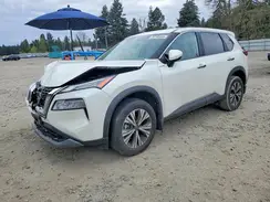 5N1BT3BA9PC684171 2023 NISSAN ROGUE
