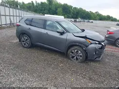5N1BT3BA9PC684798 2023 NISSAN ROGUE