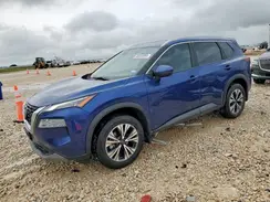 5N1BT3BA9PC689094 2023 NISSAN ROGUE