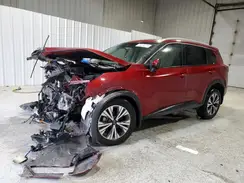 5N1BT3BA9PC691217 2023 NISSAN ROGUE