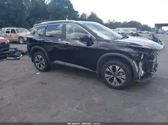 5N1BT3BA9PC749925 2023 NISSAN ROGUE
