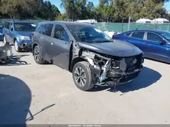 5N1BT3BA9PC750623 2023 NISSAN ROGUE