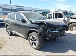 5N1BT3BA9PC759676 2023 NISSAN ROGUE